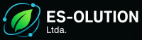 Logo ES-OLUTION LTDA.